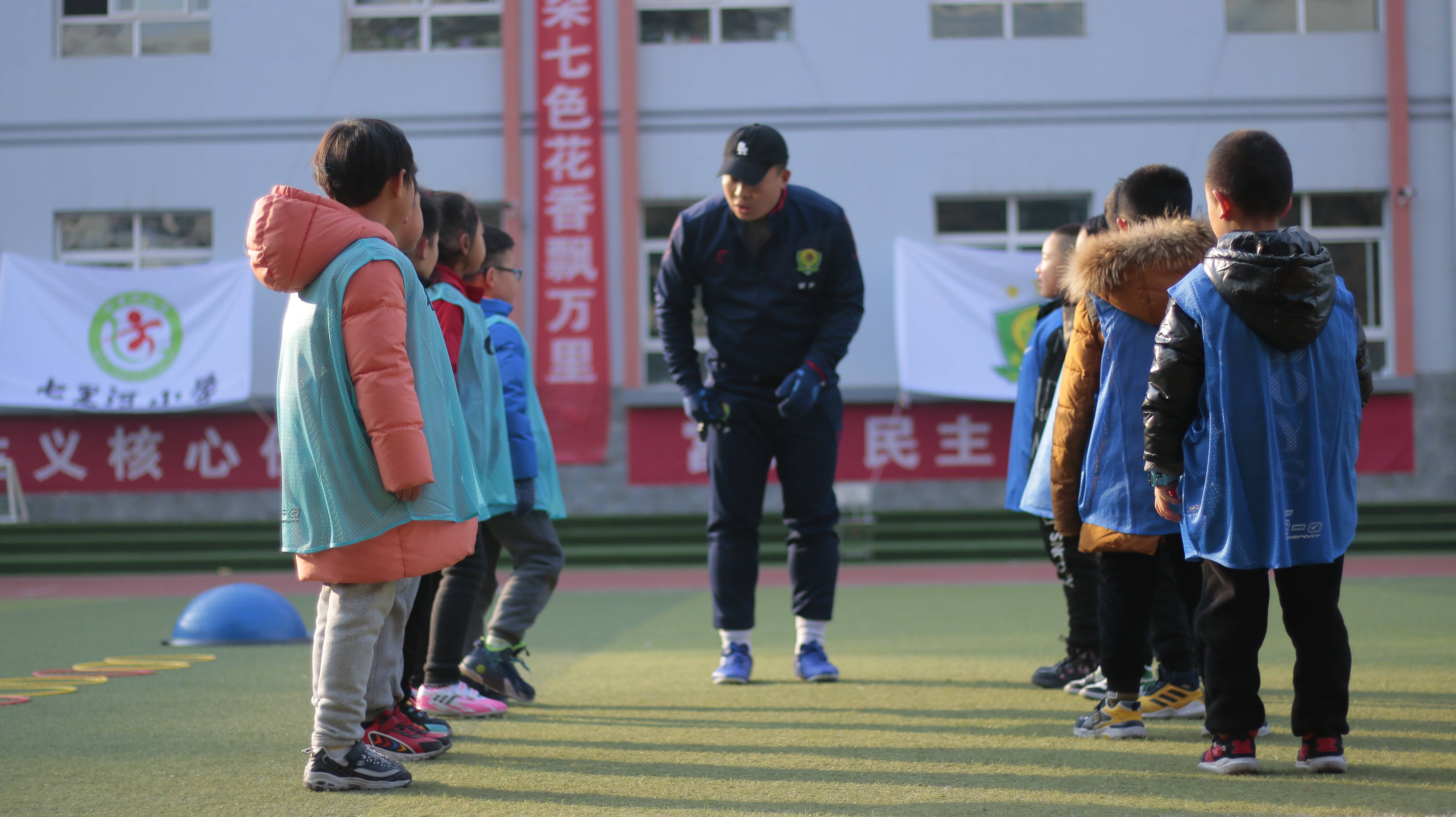 足球社團(tuán).JPG 足球社團(tuán).JPG