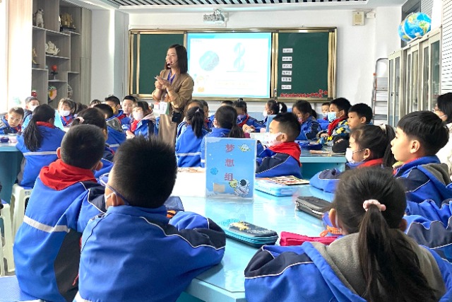 省級10.jpg 省級10.jpg