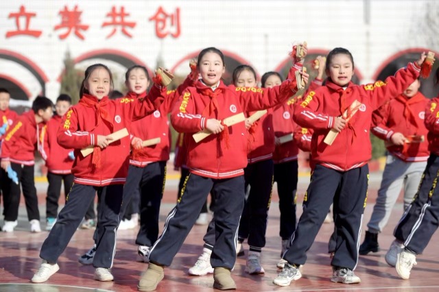 微信圖片_20231222162435.jpg 微信圖片_20231222162435.jpg