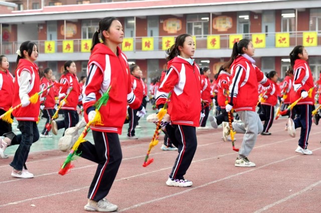 微信圖片_20231222162416.jpg 微信圖片_20231222162416.jpg