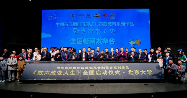 1703828655643.png 1703828655643.png