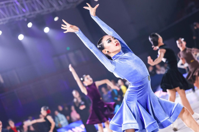 1704244973055.png 1704244973055.png