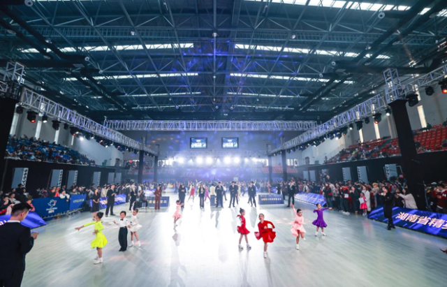 1704245010244.png 1704245010244.png