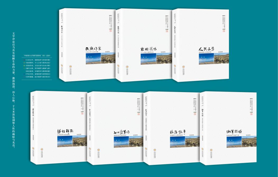 1704353889161.png 1704353889161.png