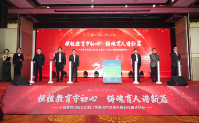 1705030236349.png 1705030236349.png