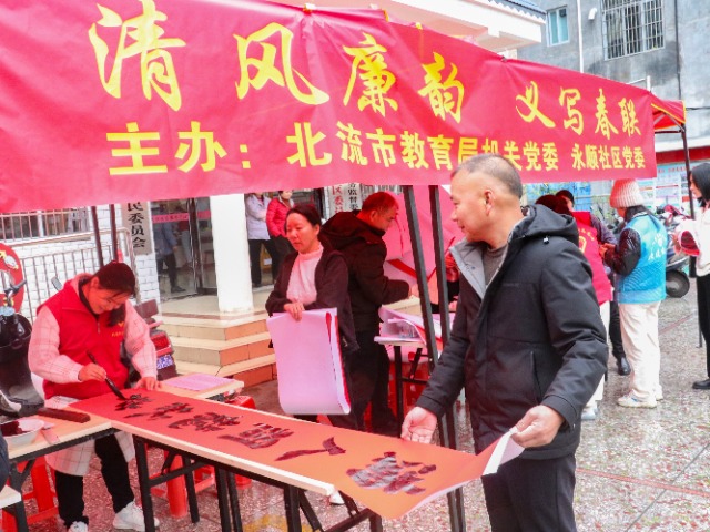 8e4c5c4a8488eb5eb7ec46181d03bb8.jpg 8e4c5c4a8488eb5eb7ec46181d03bb8.jpg