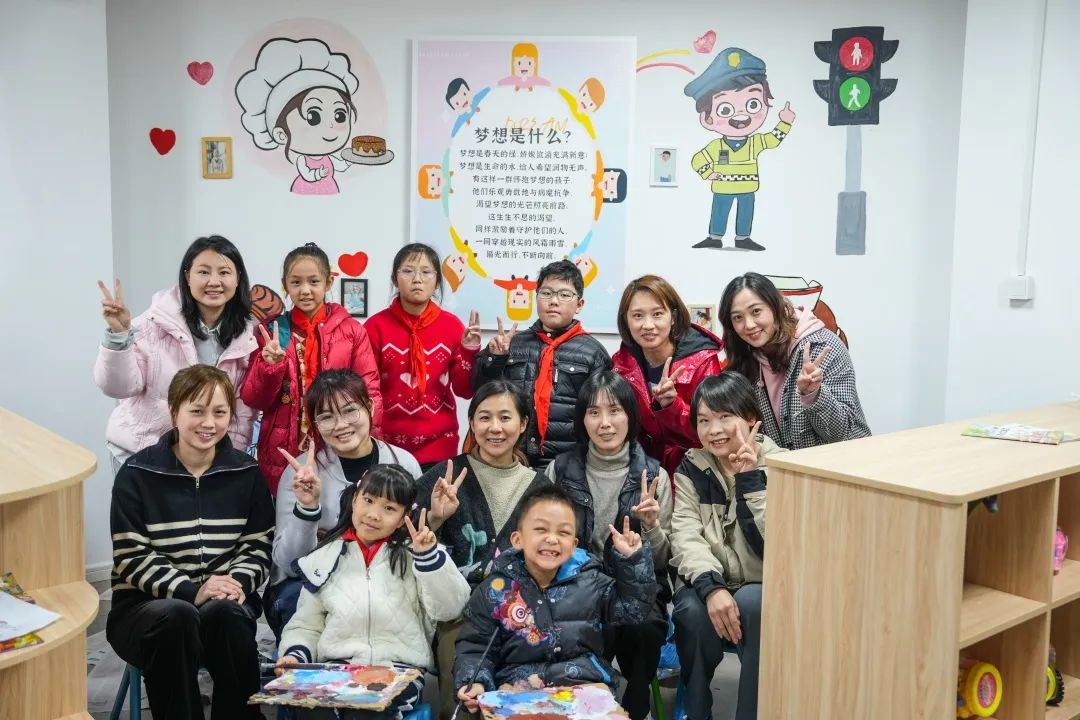 640 (1).jpg 640 (1).jpg