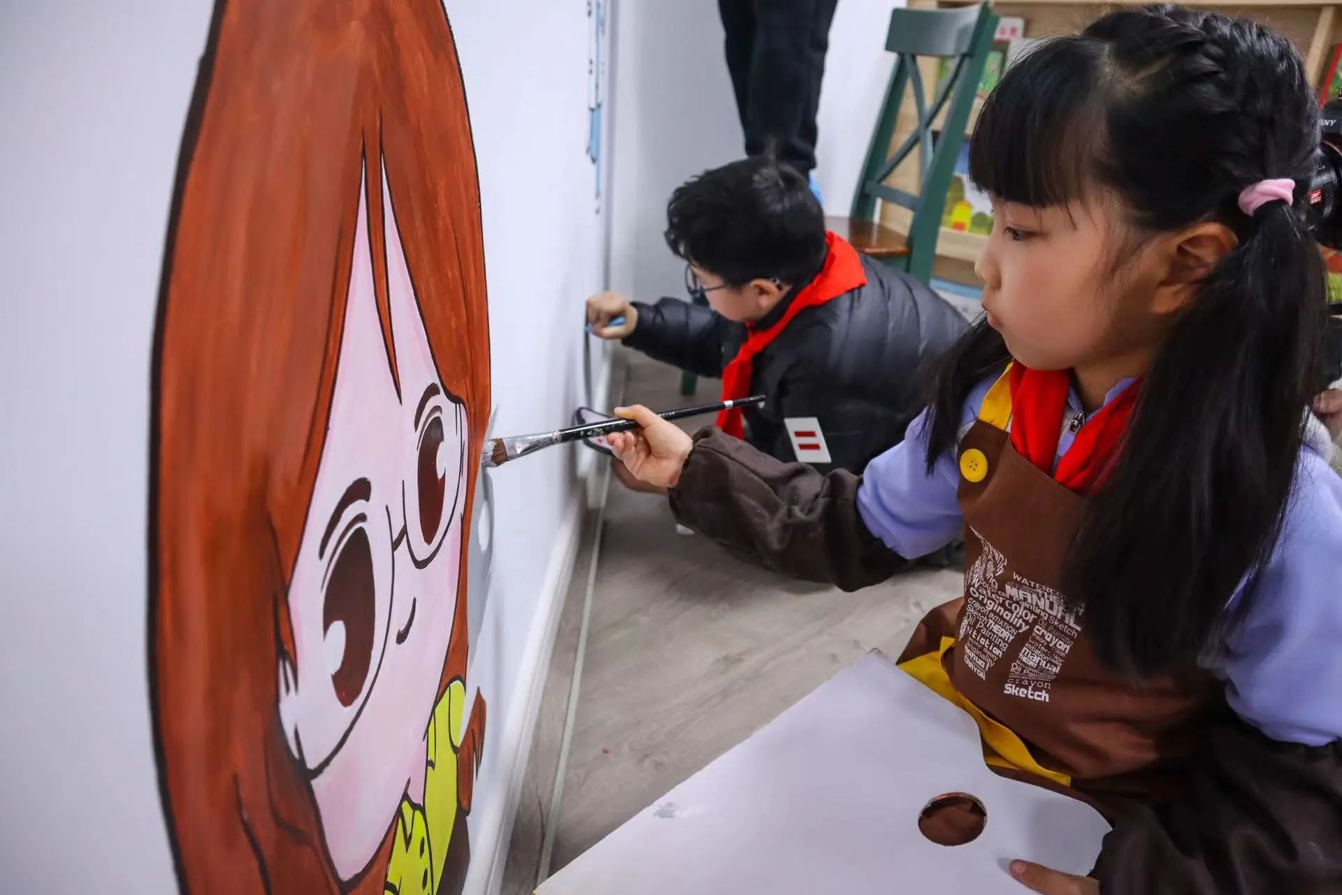 微信圖片_20240222223813.jpg 微信圖片_20240222223813.jpg