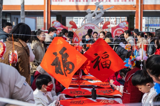 微信圖片_20240223144915.jpg 微信圖片_20240223144915.jpg