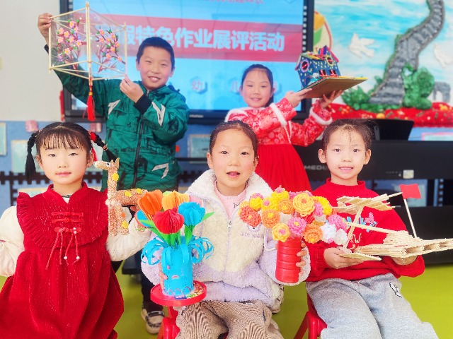 be7f3a637ac69aaa7faebd7465294d8.jpg be7f3a637ac69aaa7faebd7465294d8.jpg