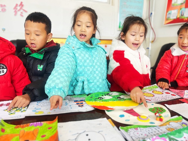 74c5091be79db91fad5faea59fe77dc.jpg 74c5091be79db91fad5faea59fe77dc.jpg