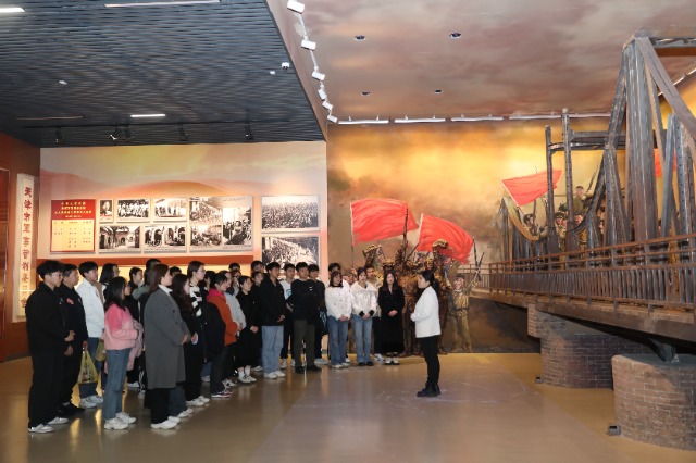 理工.jpg 理工.jpg