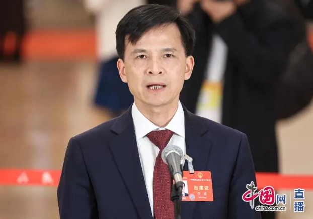 1710158325197.png 1710158325197.png