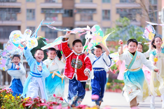 5f53622a9a0f715bfc0791caed6c955.jpg 5f53622a9a0f715bfc0791caed6c955.jpg