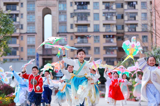 ba5b5bcce1d005a6b00a3bf13c6007c.jpg ba5b5bcce1d005a6b00a3bf13c6007c.jpg