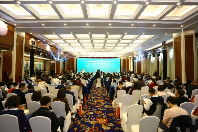 4f27ab2c7129fe75bc35802c9f47558.jpg 4f27ab2c7129fe75bc35802c9f47558.jpg