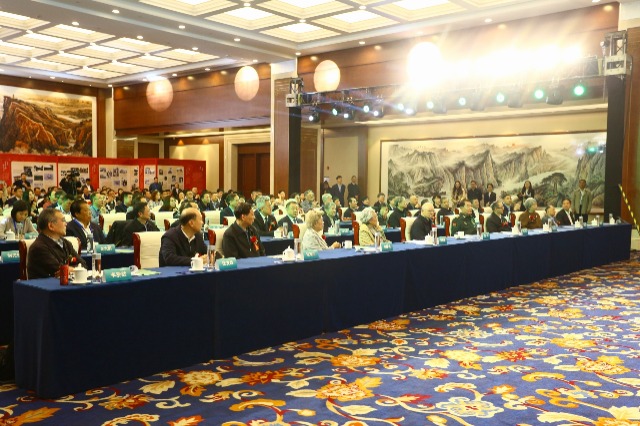 5ac3ff95cac50dcf92c206164bbfb4f.jpg 5ac3ff95cac50dcf92c206164bbfb4f.jpg