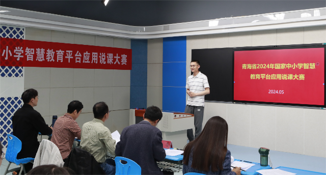 W020240511635234811965.png W020240511635234811965.png