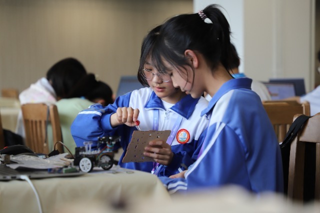 IMG_2684.JPG IMG_2684.JPG