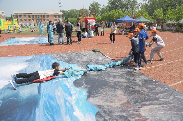 生存1.JPG 生存1.JPG