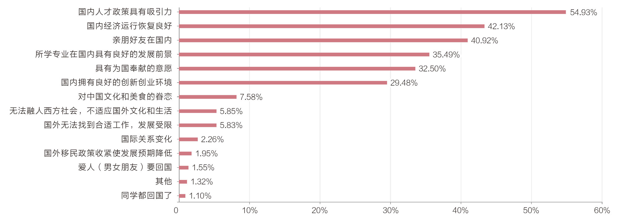 p15-圖1.jpg p15-圖1.jpg