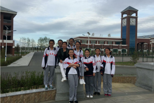 圖片3.png 圖片3.png