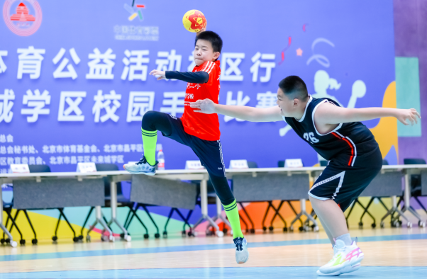 1727340340650.png 1727340340650.png