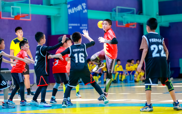 1727340355929.png 1727340355929.png