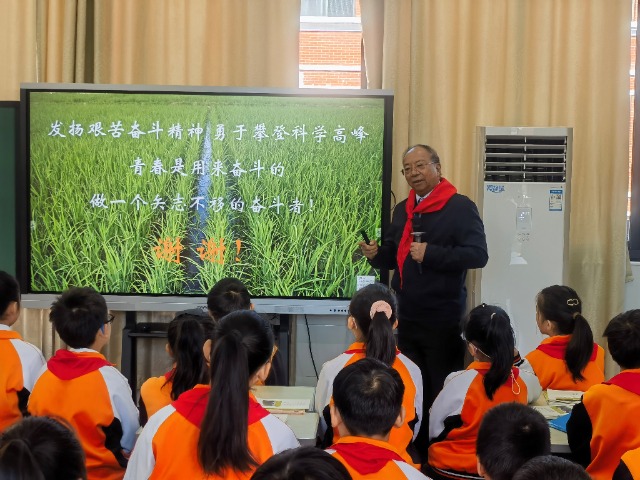 無標(biāo)題.jpg 無標(biāo)題.jpg