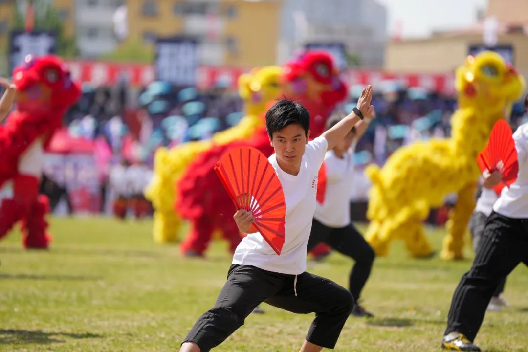 640 (1).jpg 640 (1).jpg