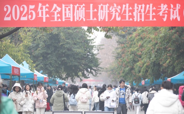 BQ1A4549.jpg BQ1A4549.jpg