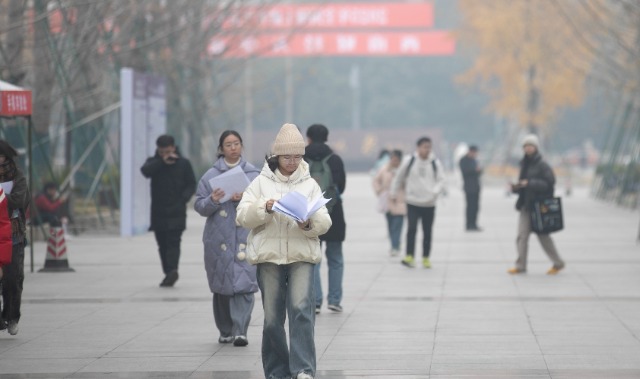 BQ1A4523.jpg BQ1A4523.jpg