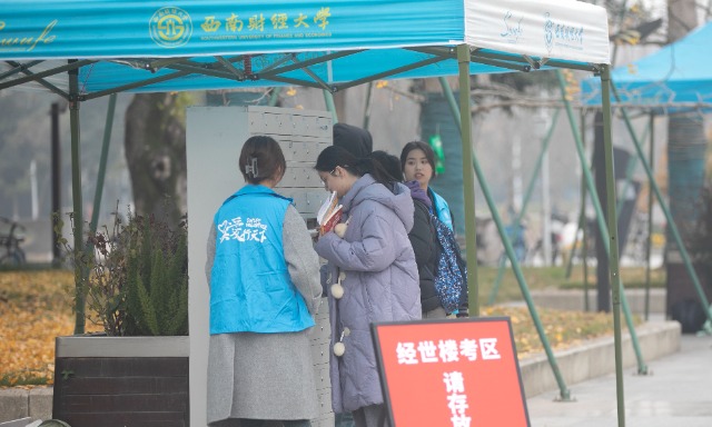 BQ1A4524.jpg BQ1A4524.jpg