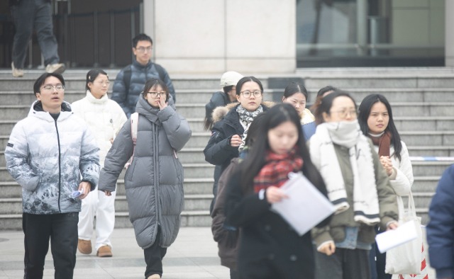 BQ1A4531.jpg BQ1A4531.jpg