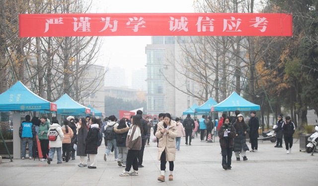 BQ1A4537.jpg BQ1A4537.jpg