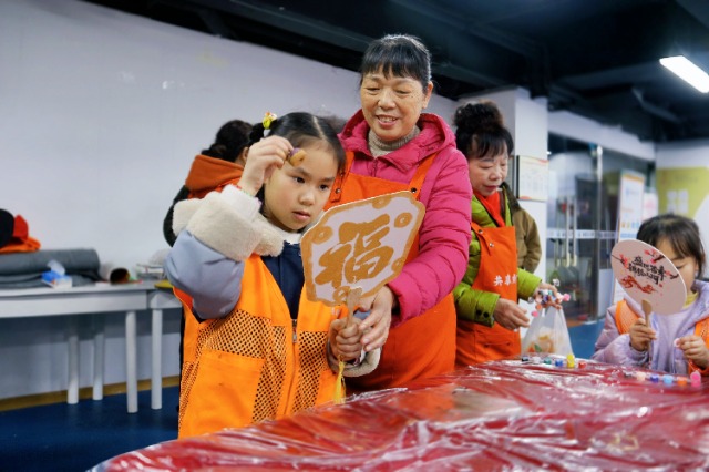 WechatIMG41.jpg WechatIMG41.jpg