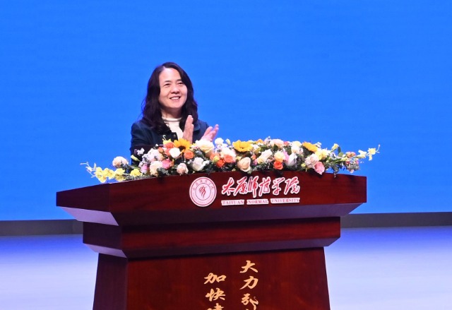 3.韓司長(zhǎng).jpg 3.韓司長(zhǎng).jpg