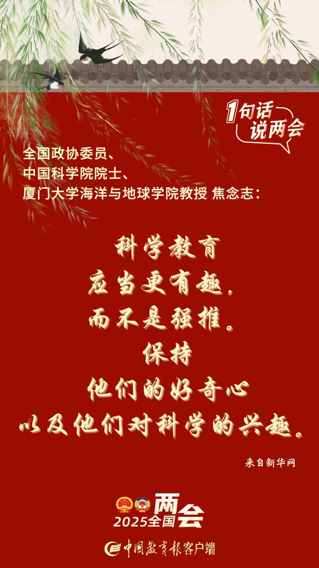 04(1)-封面.jpg 04(1)-封面.jpg