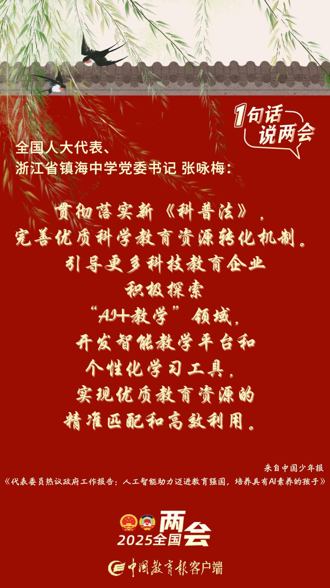 03-封面.jpg 03-封面.jpg