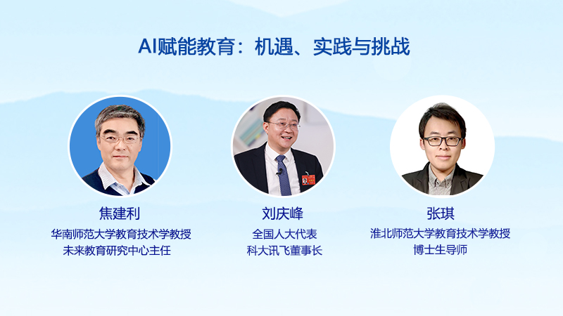 8ea7eb5d2c565538a82b23428f70238.jpg 8ea7eb5d2c565538a82b23428f70238.jpg