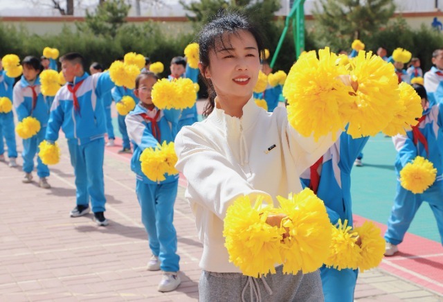 b0fd906c0e900fbb56ed386cd87de7c.jpg b0fd906c0e900fbb56ed386cd87de7c.jpg