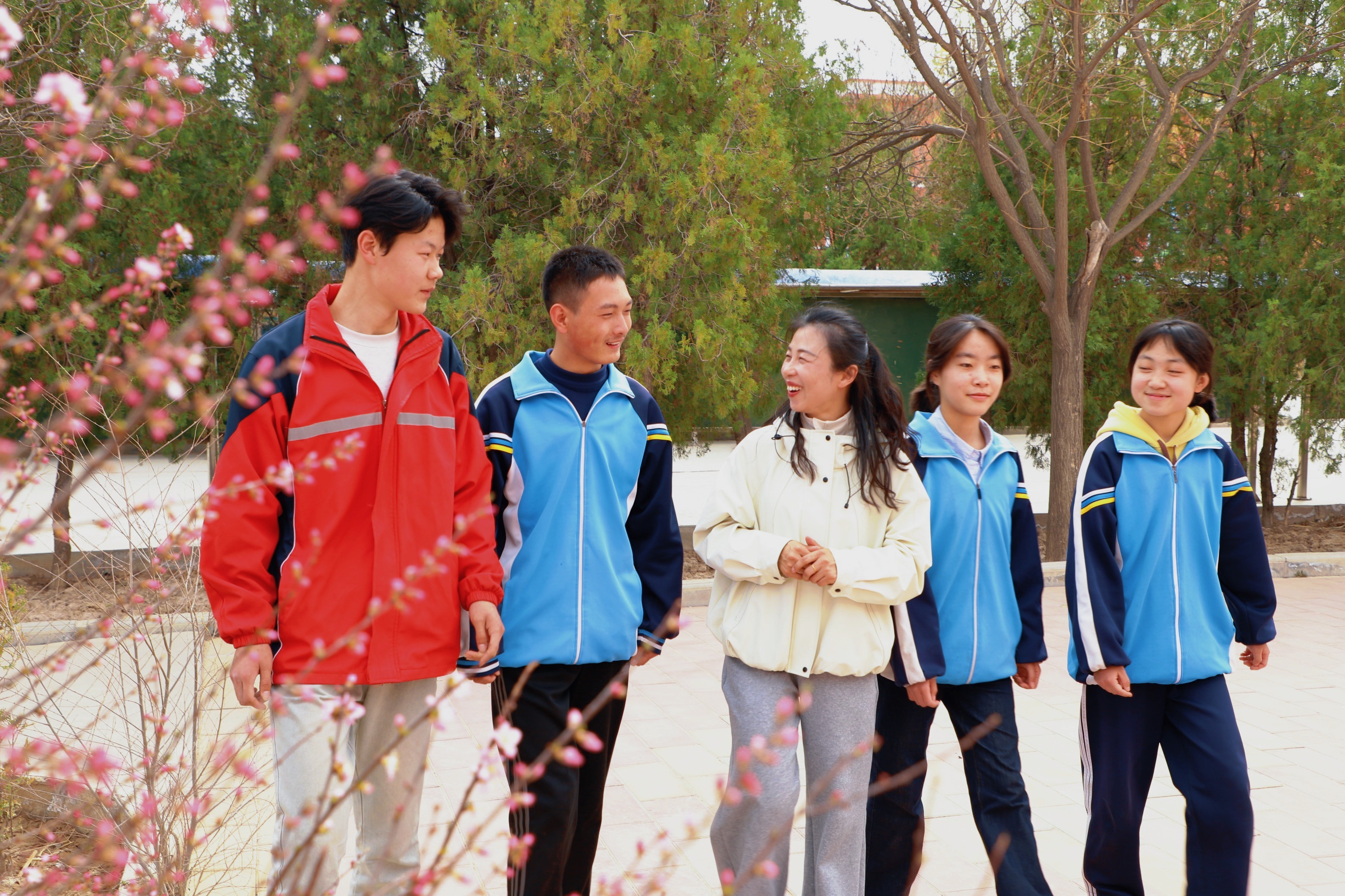 43e062049ad51d5f5dfb438e9de1e28.jpg 43e062049ad51d5f5dfb438e9de1e28.jpg