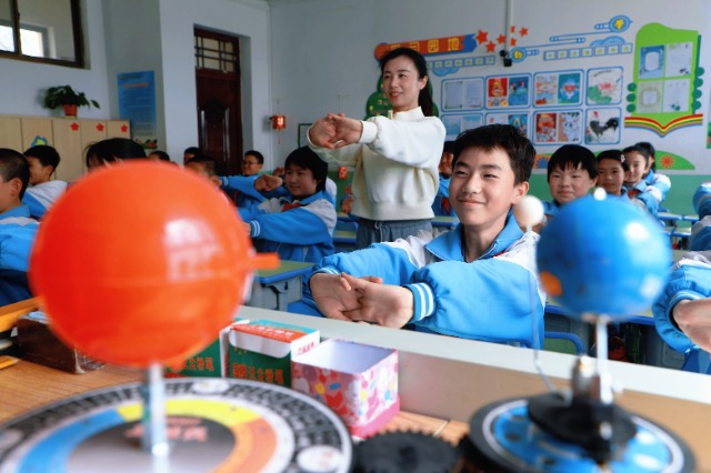 d7a5c4cc32320fb2b6331a563352028.jpg d7a5c4cc32320fb2b6331a563352028.jpg