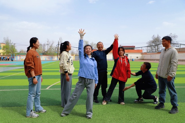 39e818c487e54a322c536f14c867409.jpg 39e818c487e54a322c536f14c867409.jpg