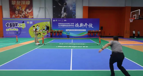 1753685300035.png 1753685300035.png