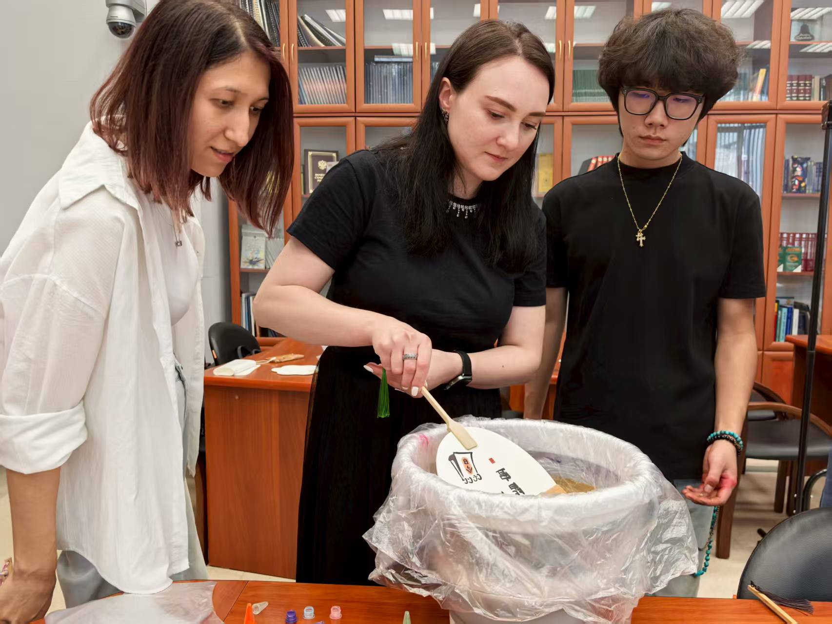 微信圖片_20250731104946.jpg 微信圖片_20250731104946.jpg