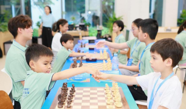 1754295823839.png 1754295823839.png