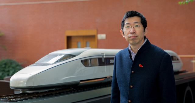 鞠紅偉 攝 (2).jpg 鞠紅偉 攝 (2).jpg