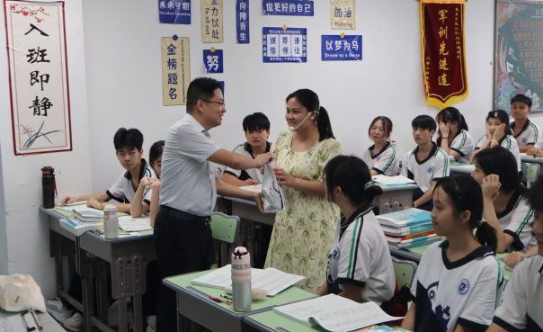 a85ac338-11f7-450f-9db0-b00083c2ef16.png a85ac338-11f7-450f-9db0-b00083c2ef16.png