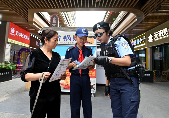 20_副本.jpg 20_副本.jpg